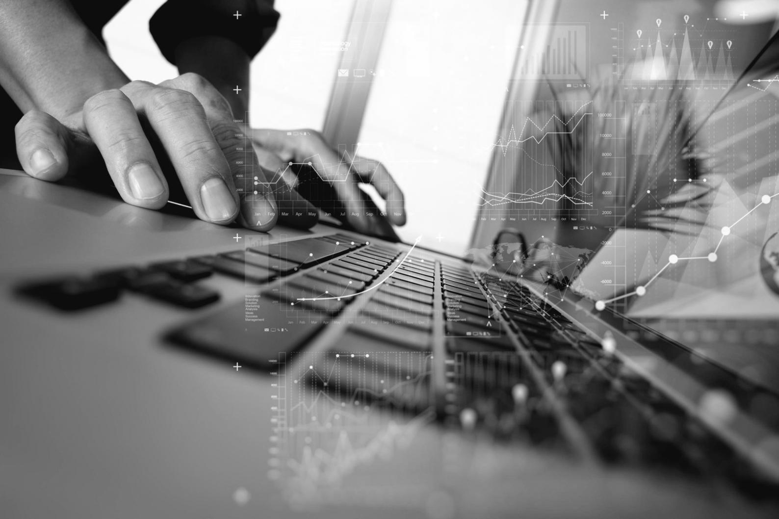Processus d'analyse d'outils SEO