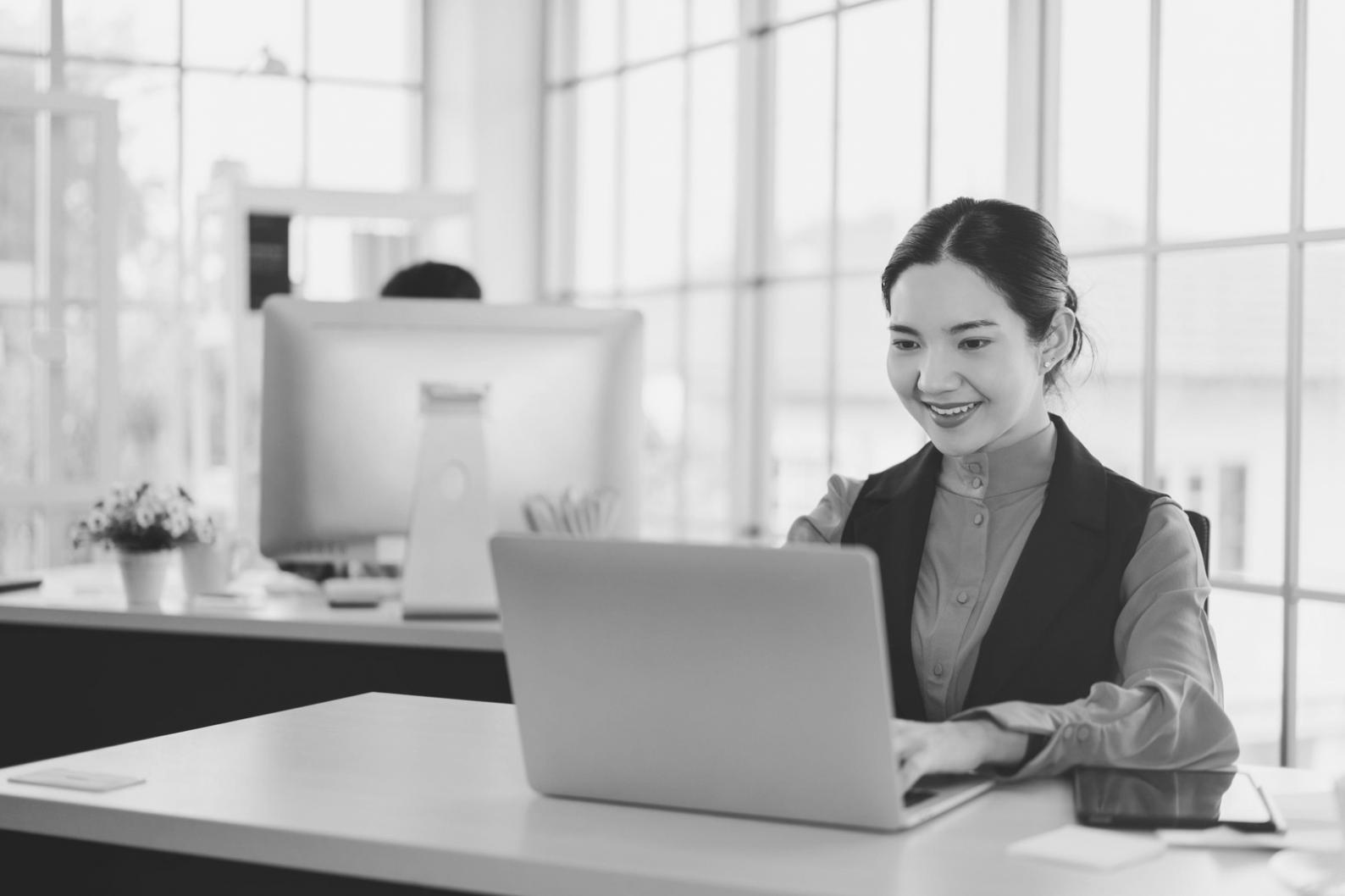 5 outils SEO gratuits que j'aurais aimé connaître dès le début