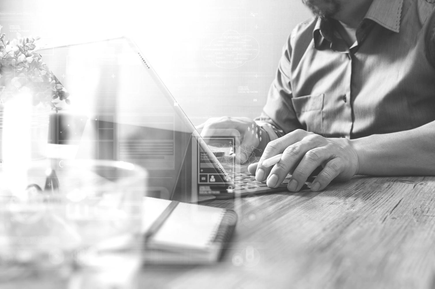 Combien de temps avant de voir des résultats en SEO ?