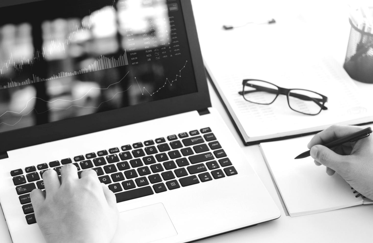 Construire des silos thématiques avec un WordPress basique