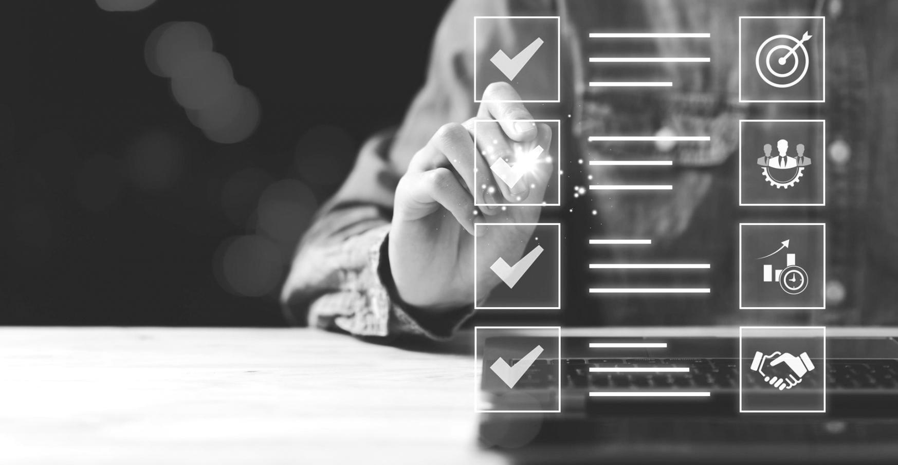 Analyser la concurrence sans dépenser un centime