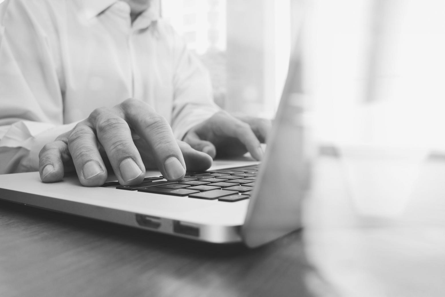 Comment j'ai appris Google Analytics sans suivre de formation