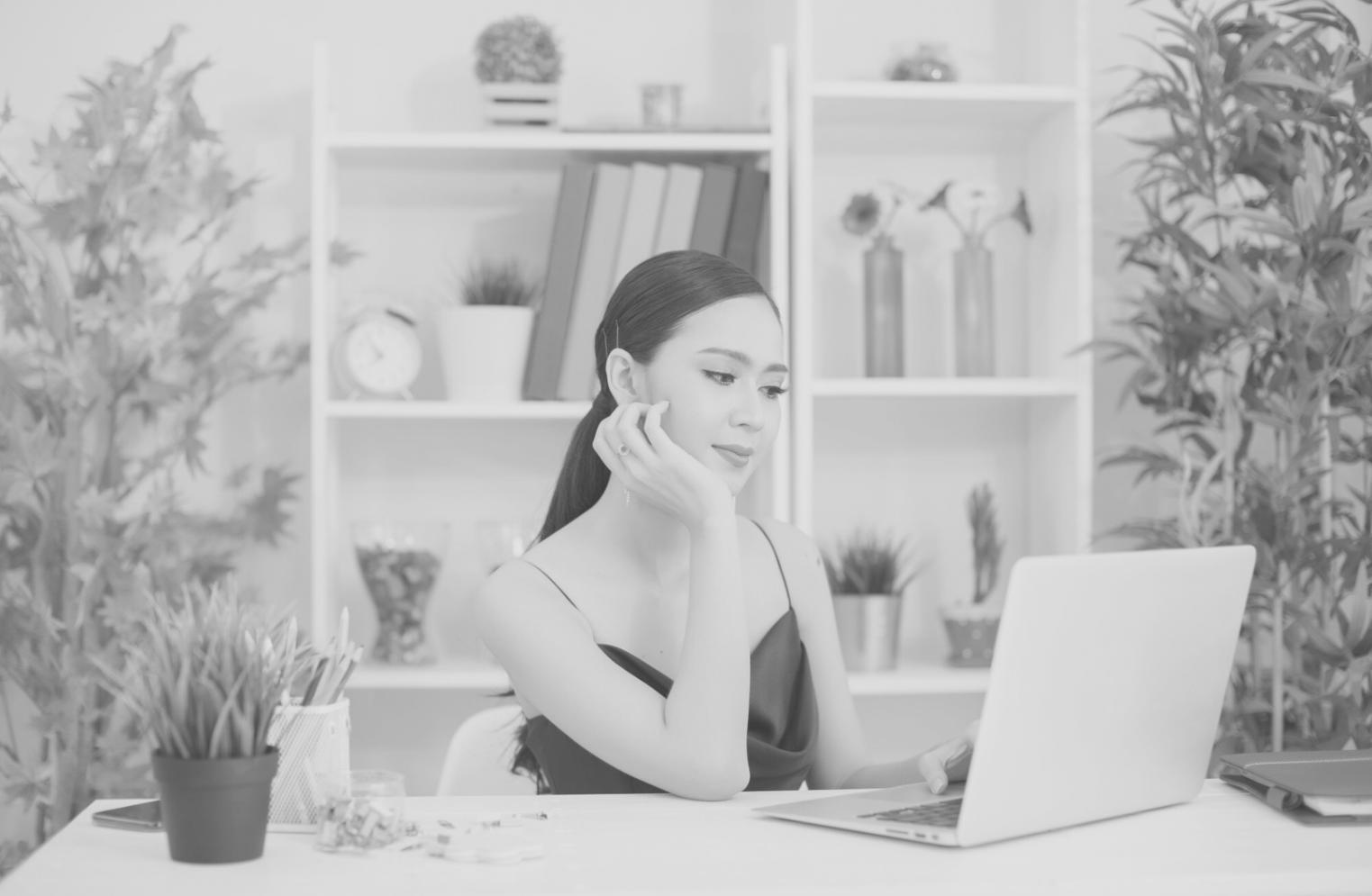 J'ai testé 6 logiciels d'audit SEO pour mon mémoire